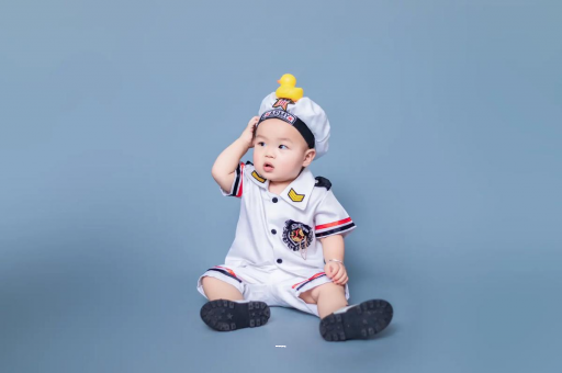 借卵生子机构宝宝个子偏矮怎么办