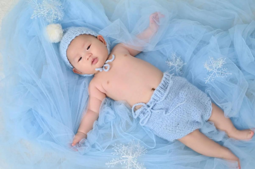 借卵生子机构孕妇怎么缓解恶心
