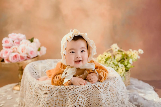 借卵生子机构孕妇维生素b12低