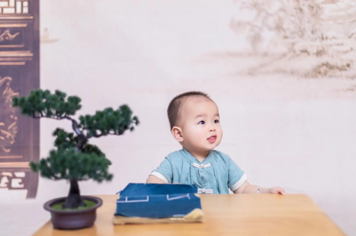 借卵生子机构孕妇检查微量元素