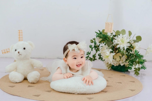 借卵生子机构孕妇每天补充多少铁
